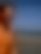 Chat with nalahiel61069 and singles men in Washington D.C.