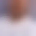 Discutir com nalahiel664969251