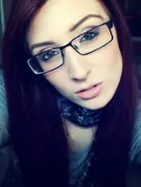 Chat with nalanne and singles women in Scotts Corner