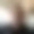 Chat with  nalphes42746