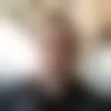 Chatta con nalphes42746