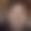 Chat with  nalphes68270