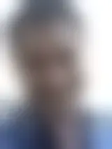 Photo of Nalphes79323