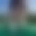 Chat with  nalphes87688