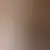 Perfil de nalujja