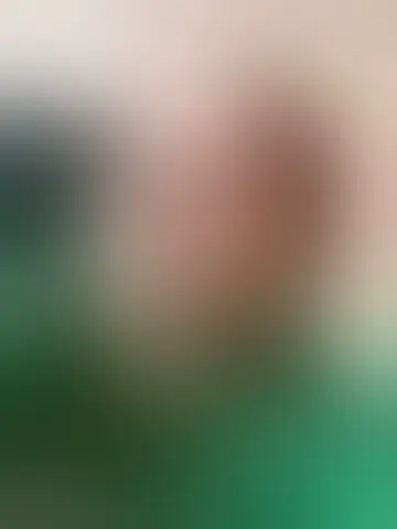 Chat with nammes15860 and singles men in eleanor villas