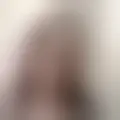 Chat with  nammes17350