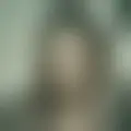 Discutir com nammes52359p