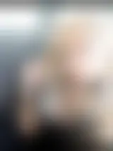 Chatter avec nammes92064 et des femmes célibataires vers Pau
