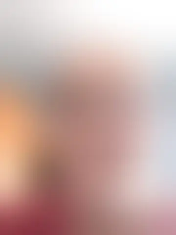 Photo of nammes97425