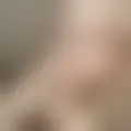 Chat with  nana-yaw