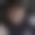 Discutir com nanadel58444