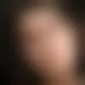 Chat with  nanadel70003