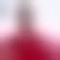 Discutir com nanadel84193
