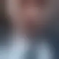 Discutere con nanadel89985