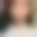 Discutere con nanadel96063