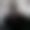 Discutez avec nando23 et des célibataires vers Berne