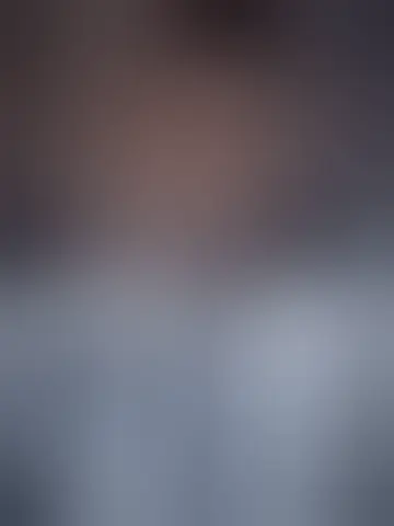 Chatea con nanoo y solteros hombres en vilafranca del penedès