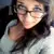 Profil av nanou2_26