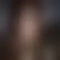 Chat with  nany0809