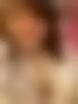 Chatter avec napas_22 et des femmes célibataires vers Rouillac