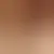 Profil de napas_22
