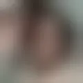 Chat with  nascsexe15