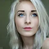 Chat met nathaliaaa_22