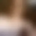 Discutir com nathclochette_19