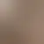 Profil von nefertiti_75