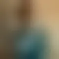 Chat with  negoh_69