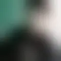 Chat with  negonelson