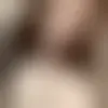 Discutez avec nellyu_45 et des célibataires vers Avignon