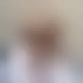 Chat with  nelphas25111