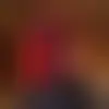 Contacter nelphas35959