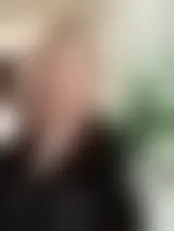 Chatter avec nelphas72107 et des femmes célibataires vers Blois