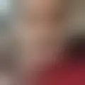 Chat with  nelphas79702
