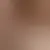 Profile of nelphas80476