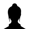 Chat with nelphas84014 and singles near Bloomfield
