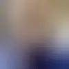 Chat with nelphas89703 and singles near Washington
