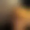 Chatea con nene82 y solteros en Tijuana