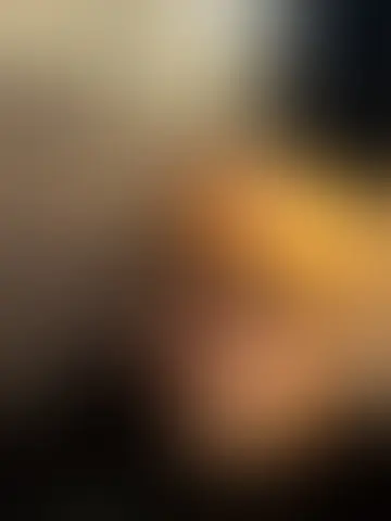 Foto de nene82