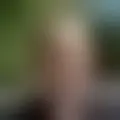 Discutir com neothe1