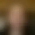 Chat with  nerathael24207