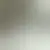 Perfil de nerathaellazarito30263
