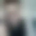 Discutir com nergon0152