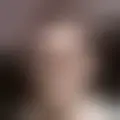 Chat with  nergon3794