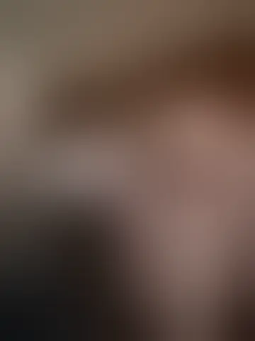 Chat with nergon42428 and singles men in sturgis