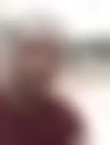 Chatter avec nergon60001 et des hommes célibataires vers Grands Prés