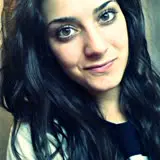 Bate-papo com nessbetty_42